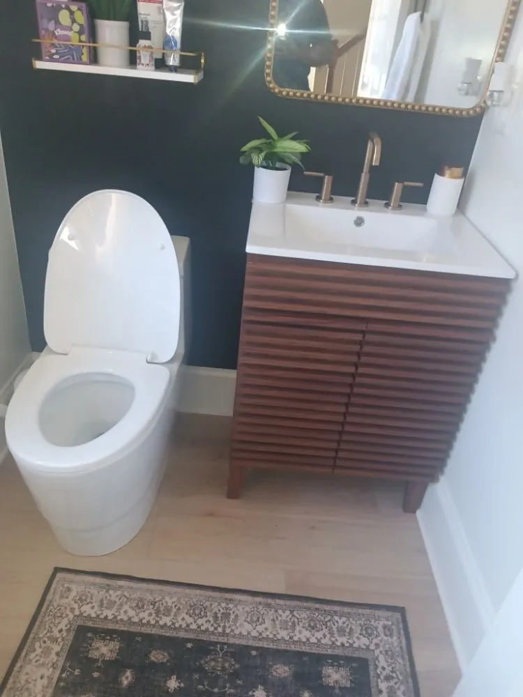 Expert drain cleaning in Loganville, GA by Plumbing Done Right