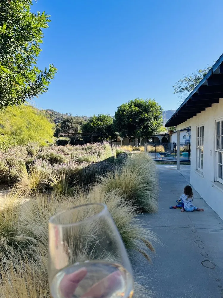 Slide of Plumbing Dudes