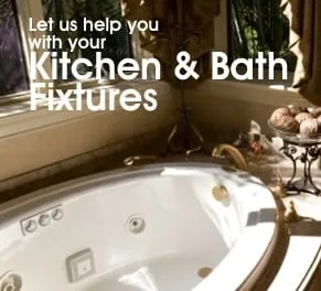 Slide of Plumbing Dynamics