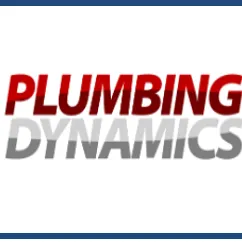 Slide of Plumbing Dynamics