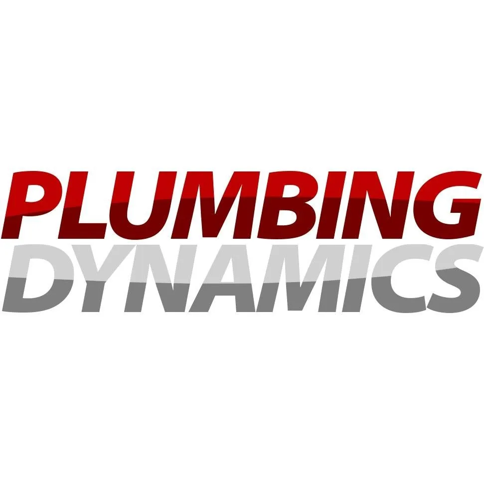 Slide of Plumbing Dynamics