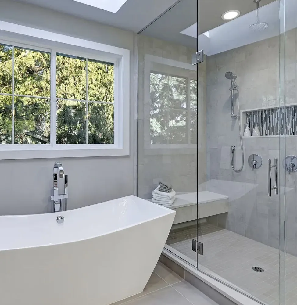 Slide of Plumbing Dynamics