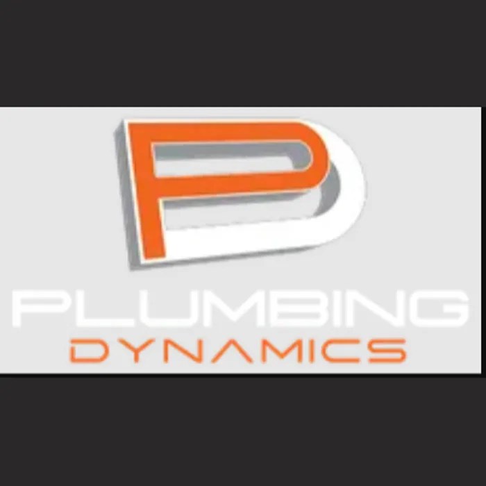 Slide of Plumbing Dynamics