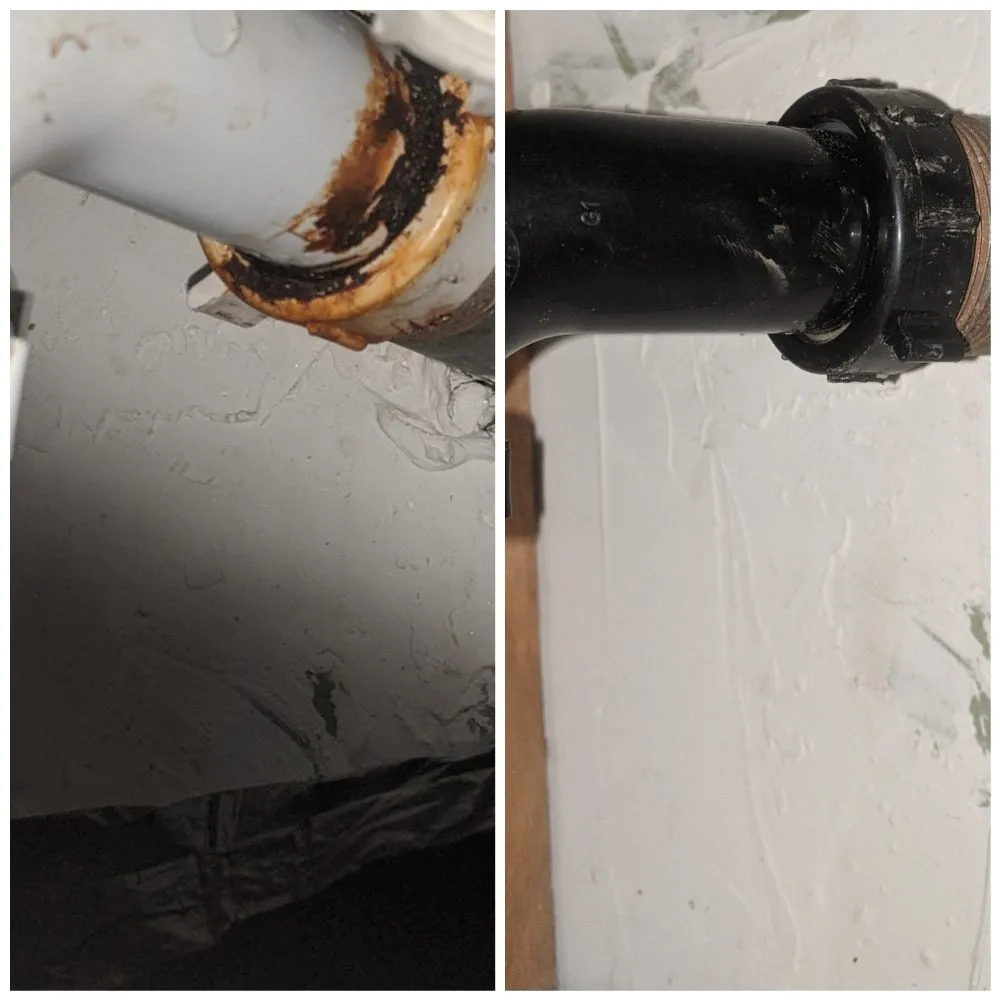 Slide of PLUMBING ELITE