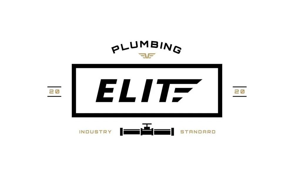 Slide of PLUMBING ELITE