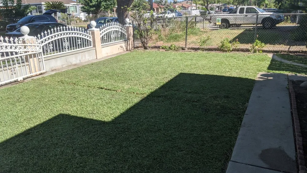 Slide of PLUMBING ELITE