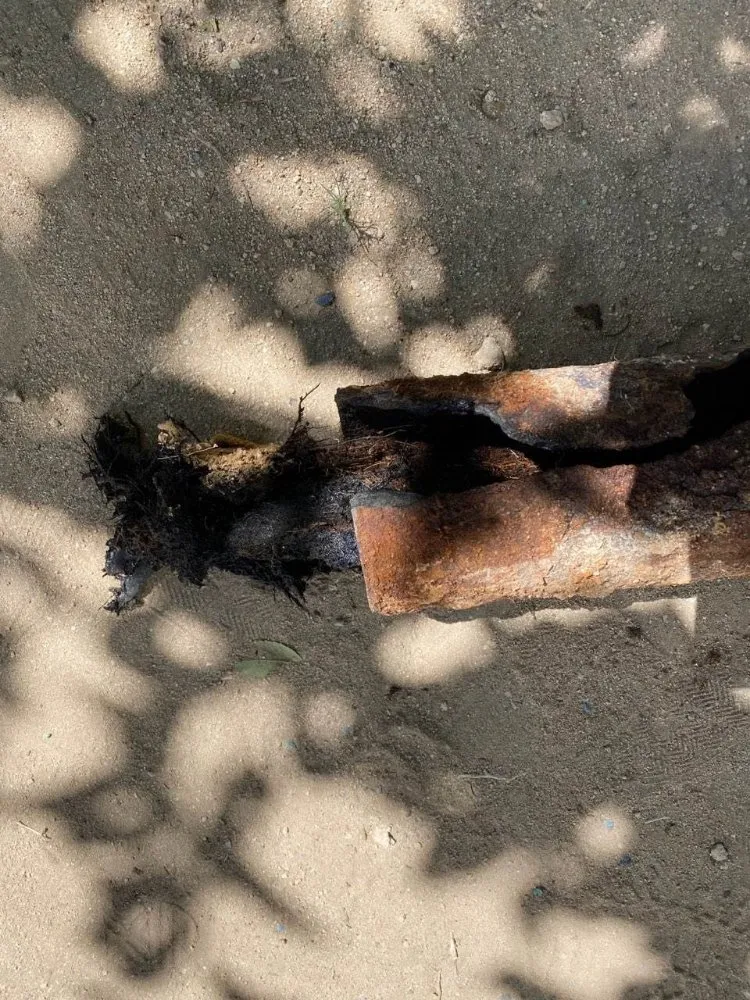 Slide of PLUMBING ELITE