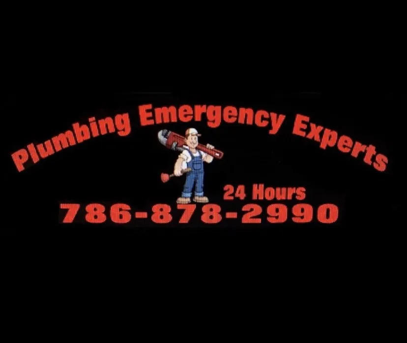Slide of Plumbing Emergency Experts