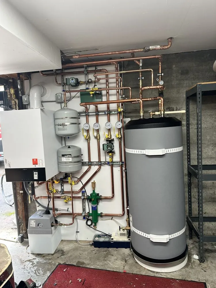 Top-rated drain cleaning service in Kent, WA - Plumbing Excellence Northwest