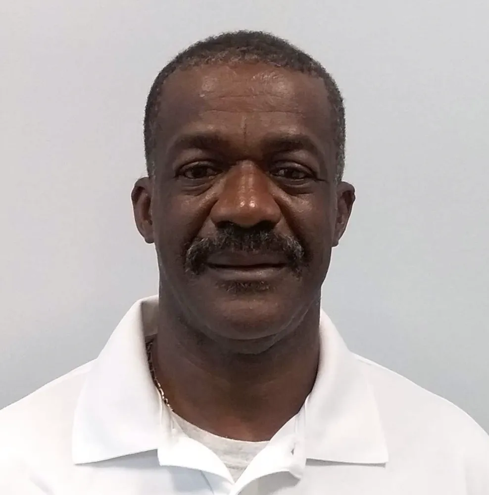 Slide of Plumbing Experts