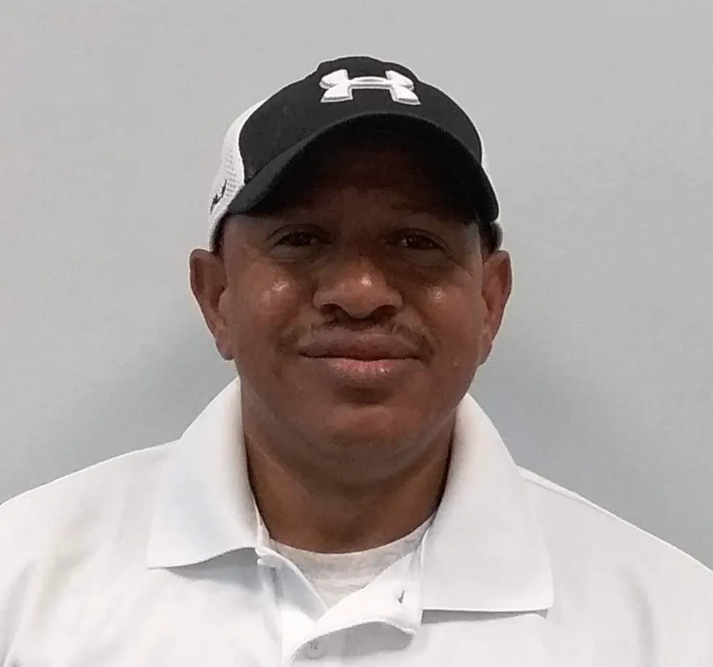 Slide of Plumbing Experts