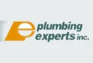 Slide of Plumbing Experts