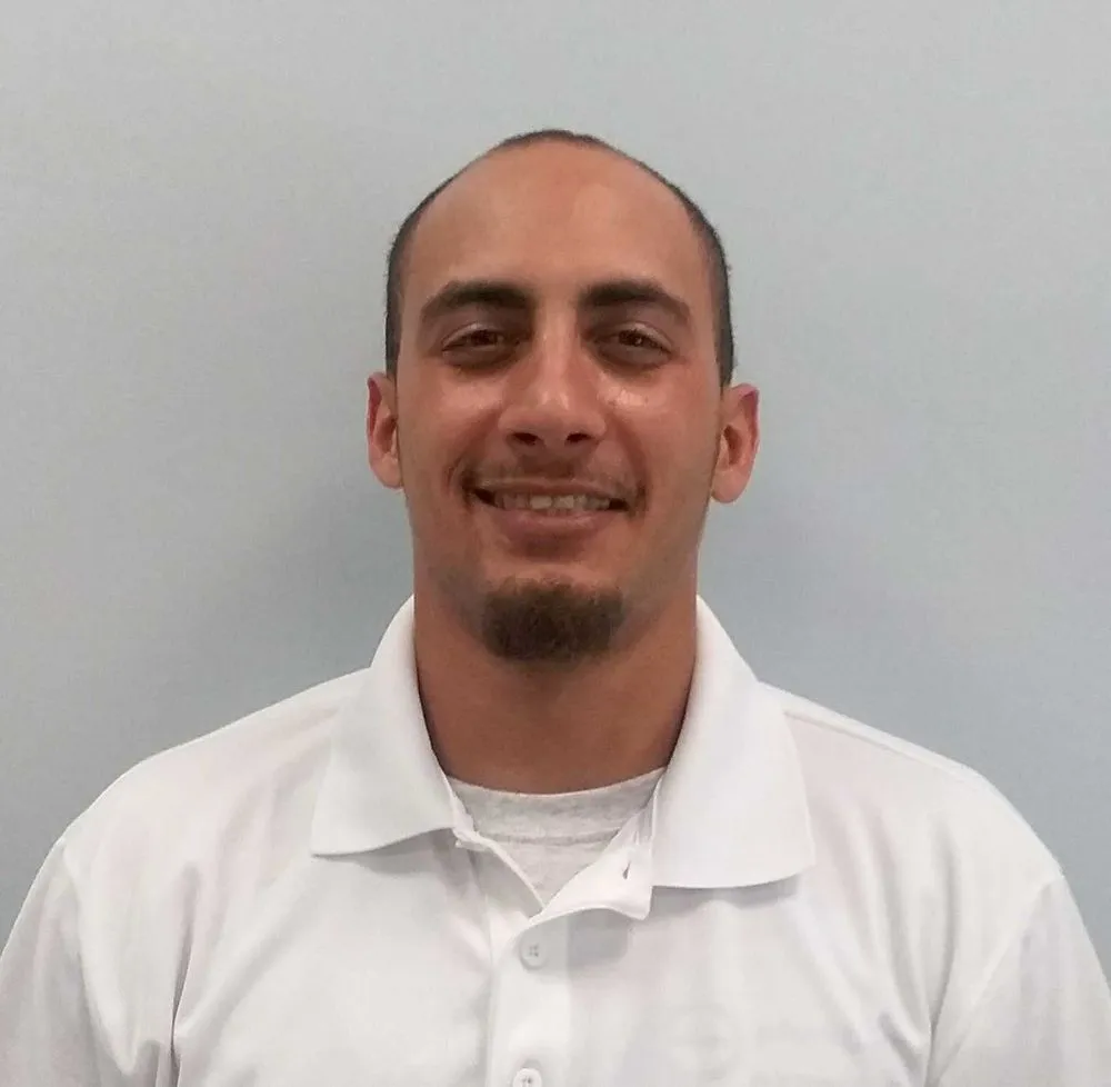 Slide of Plumbing Experts