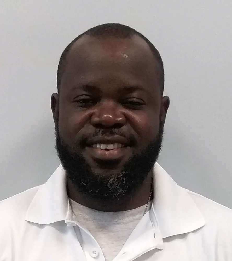 Slide of Plumbing Experts