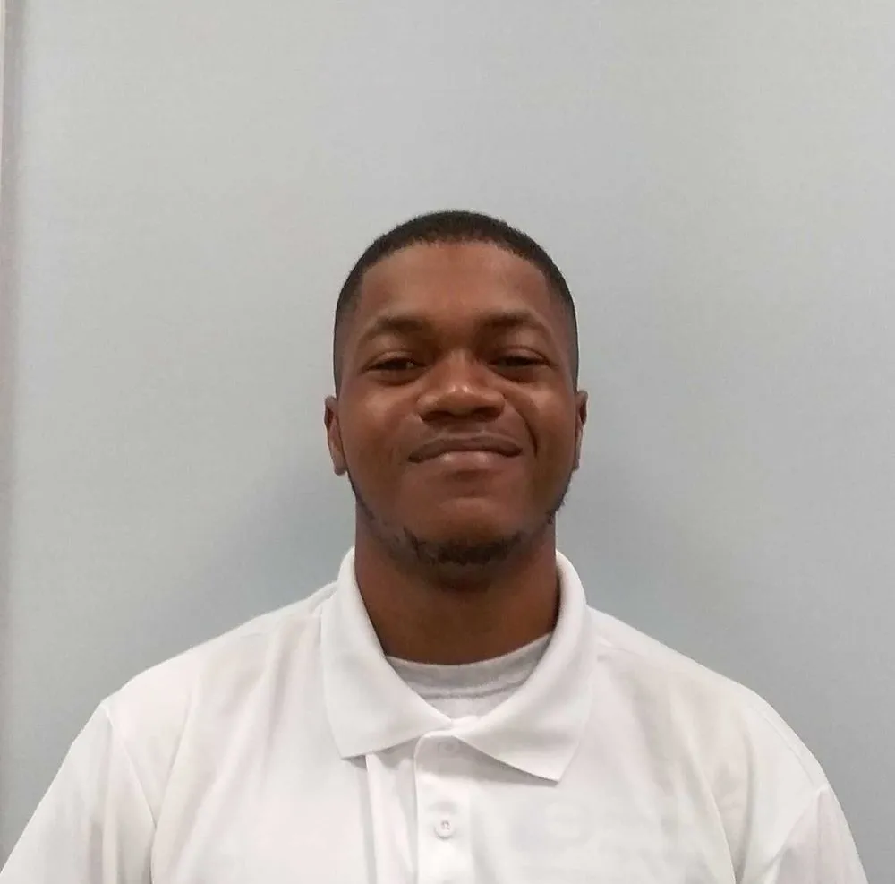 Top-rated emergency plumbing service in Delray Beach, FL - Plumbing Experts