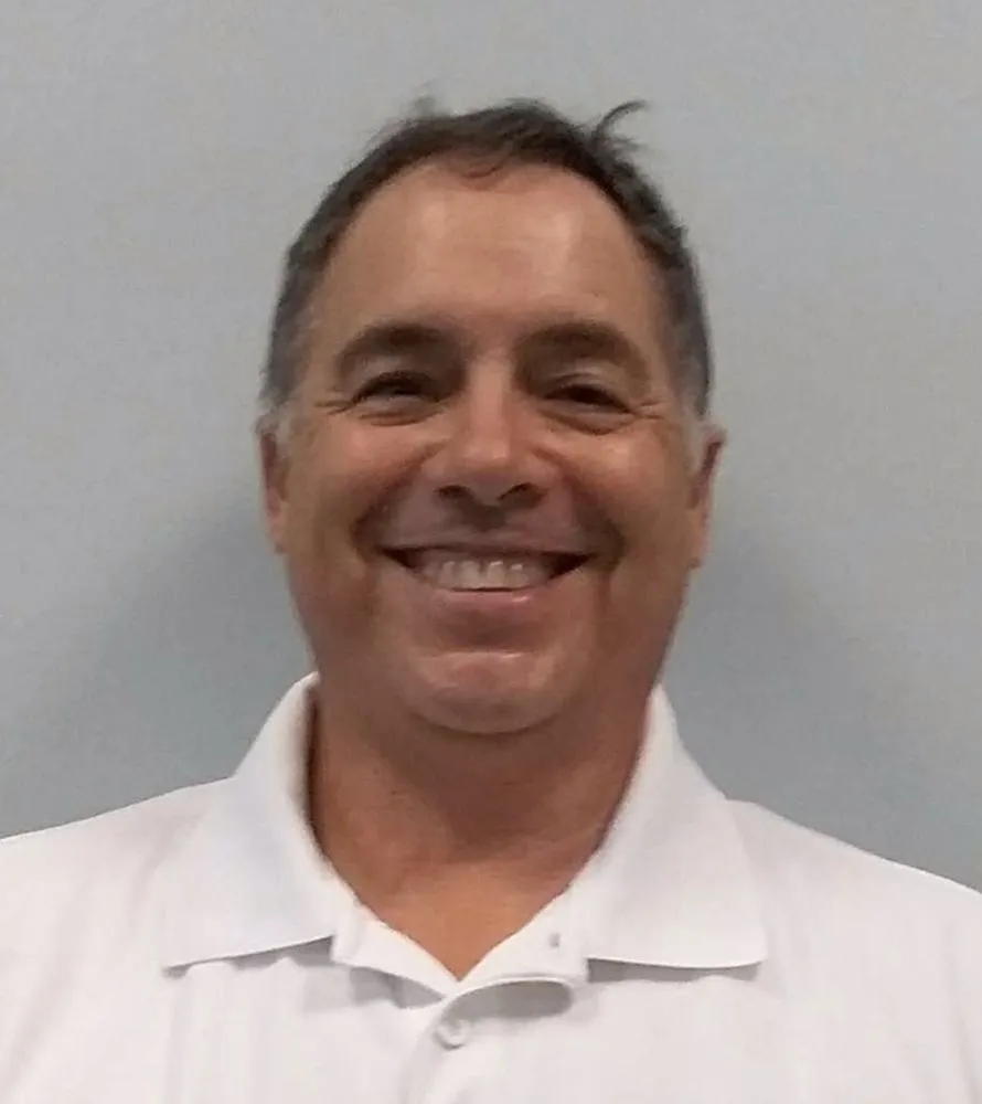 Quality pipe repair in Delray Beach, FL by Plumbing Experts