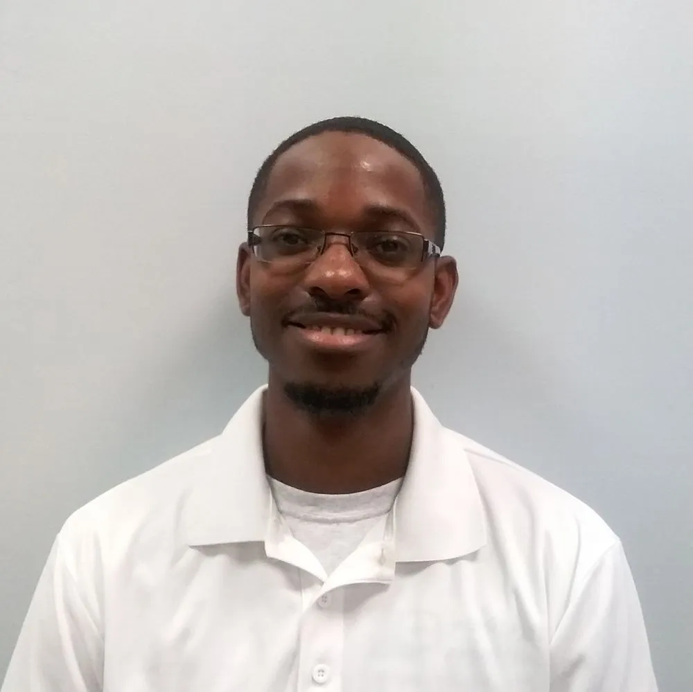 Affordable pipe repair in Delray Beach, FL by Plumbing Experts