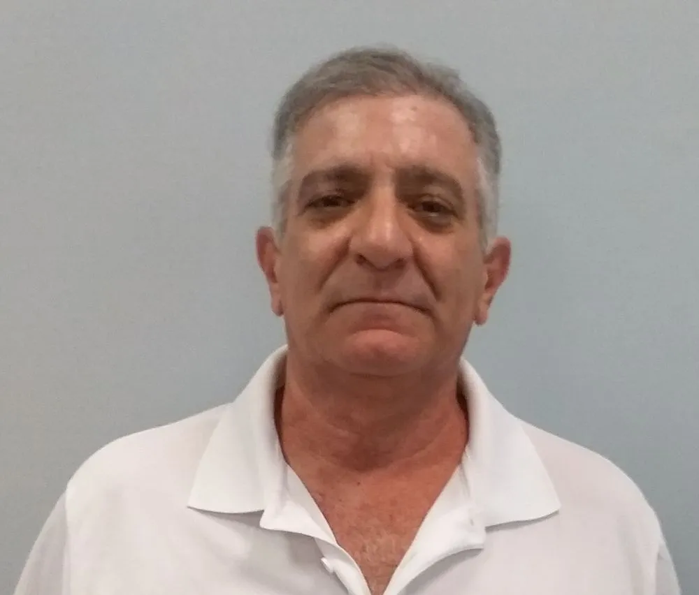 Expert water heater service experts serving Delray Beach, FL - Plumbing Experts