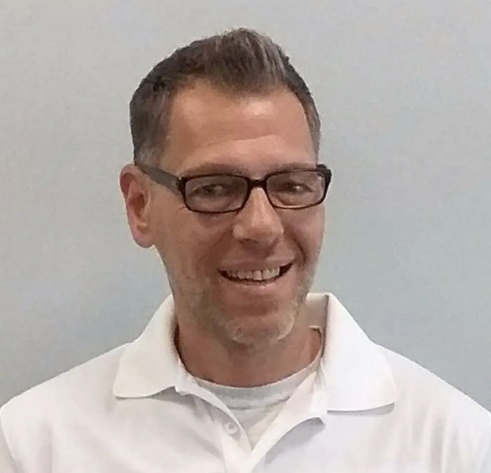 Slide of Plumbing Experts