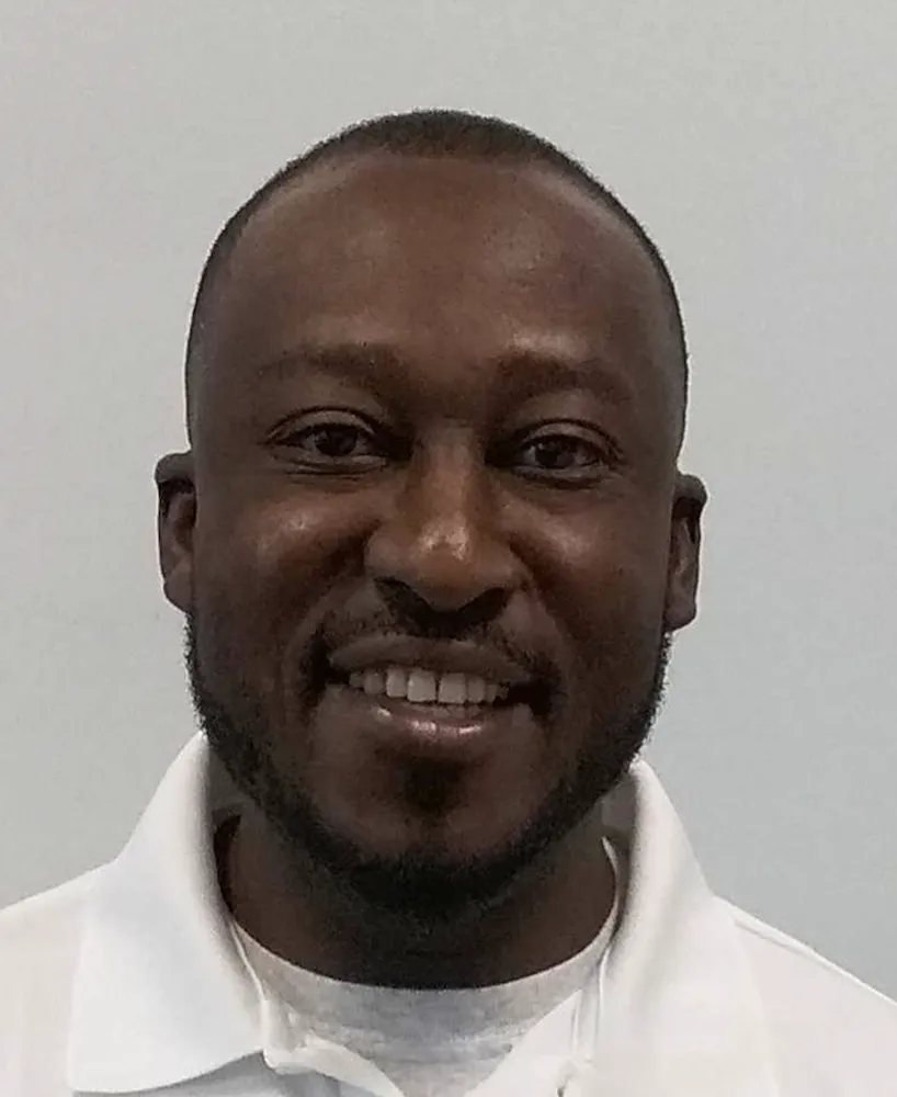 Slide of Plumbing Experts