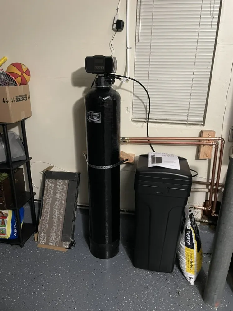 Slide of Plumbing Experts