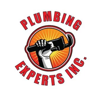Slide of Plumbing Experts