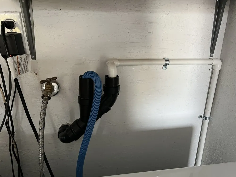 Slide of Plumbing Experts