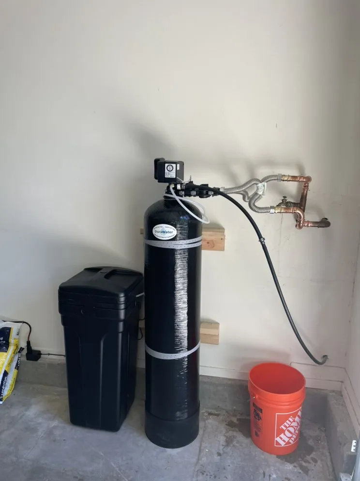 Slide of Plumbing Experts