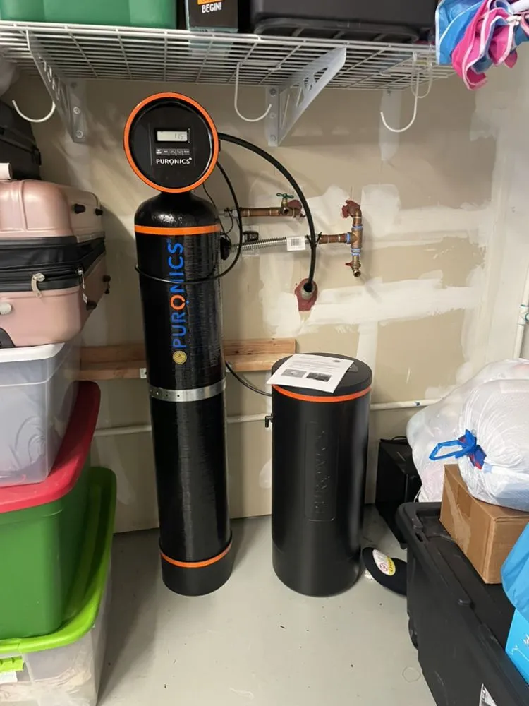 Slide of Plumbing Experts