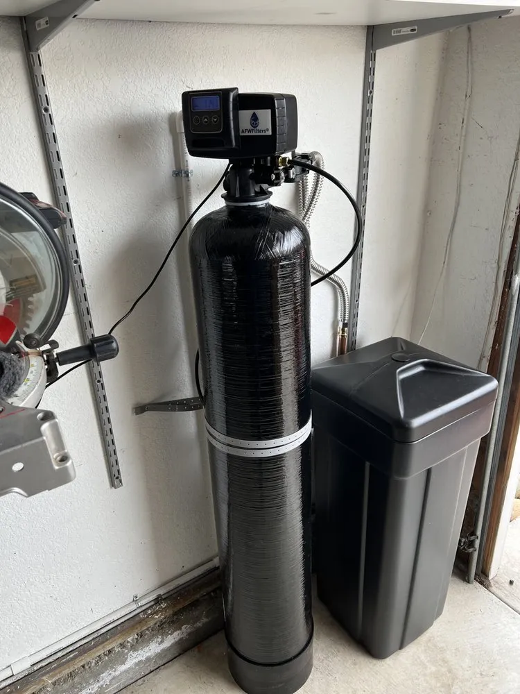 Slide of Plumbing Experts