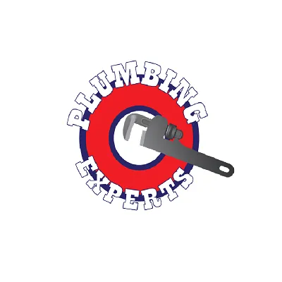 Slide of Plumbing Experts