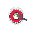 Slide of Plumbing Experts