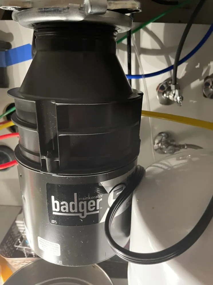 Slide of Plumbing Experts