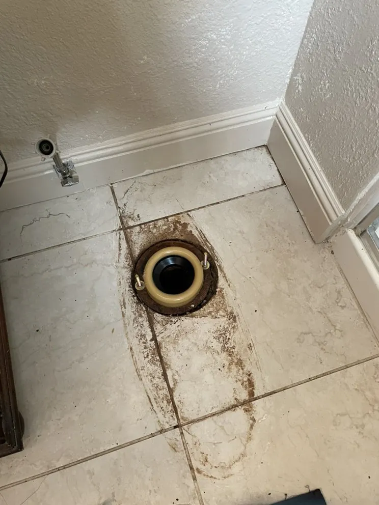 Slide of Plumbing Experts