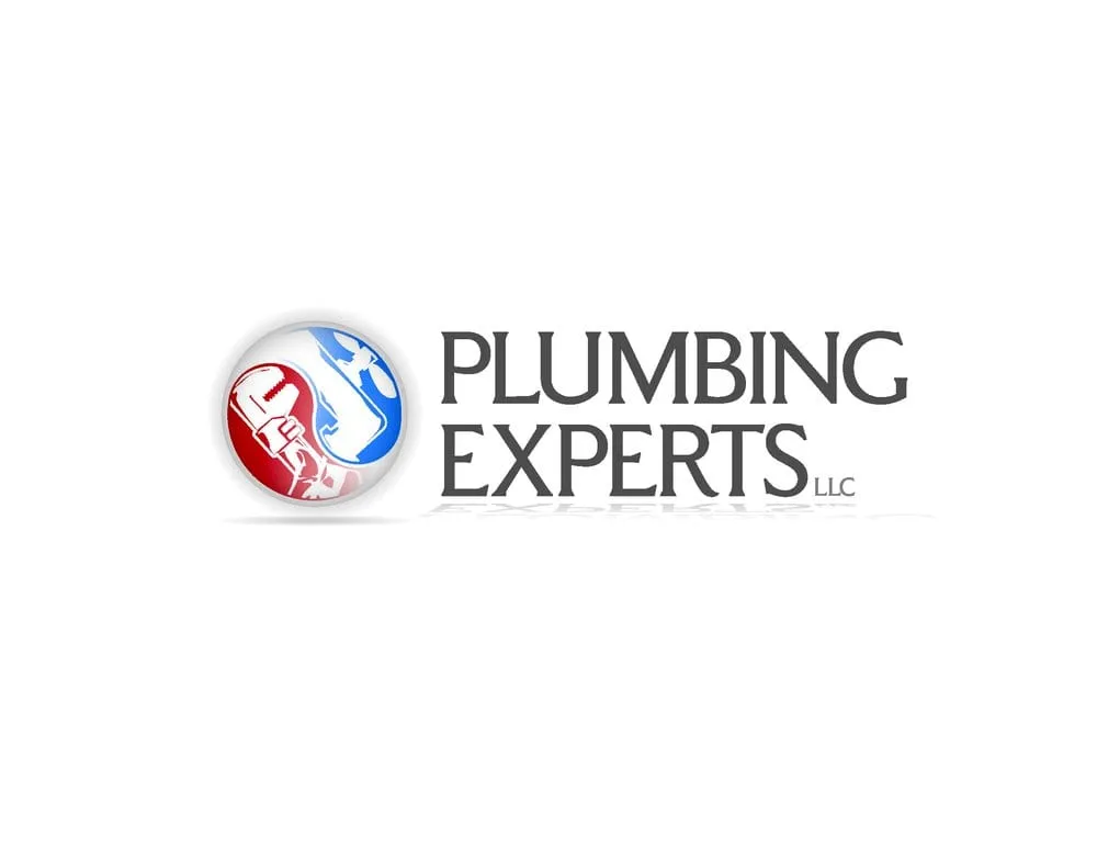 Slide of Plumbing Experts