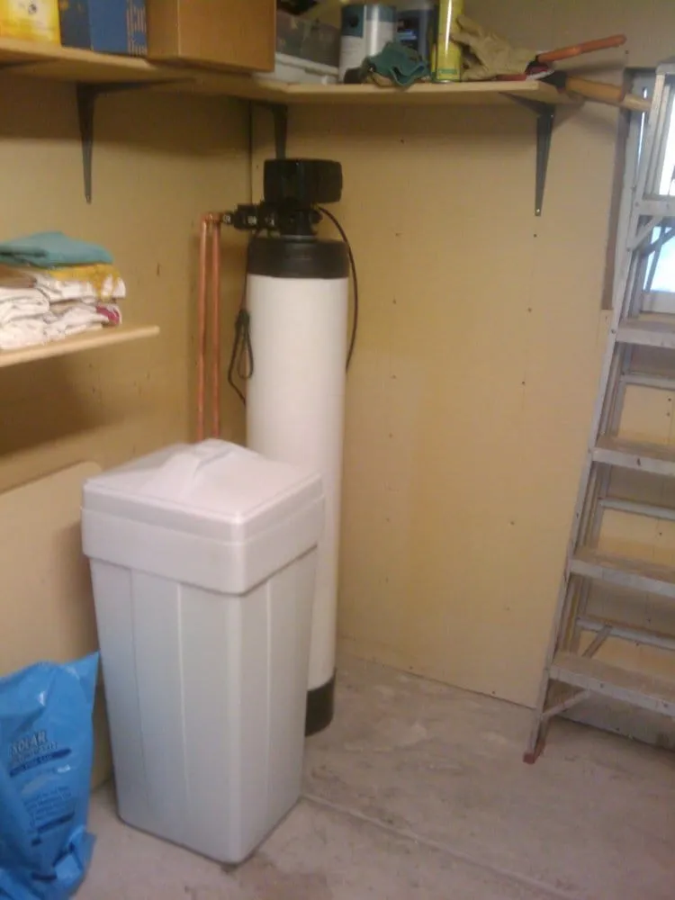 Slide of Plumbing Experts