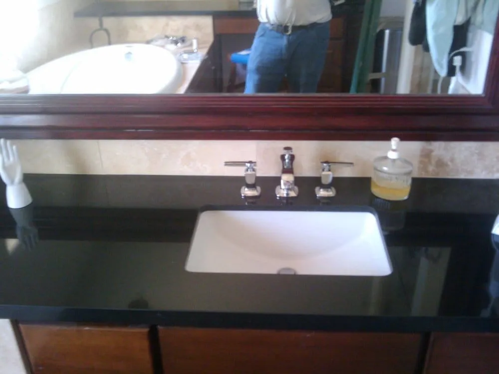 Slide of Plumbing Experts