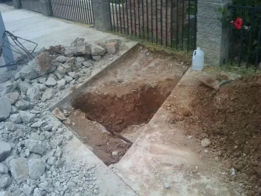 Slide of Plumbing Experts