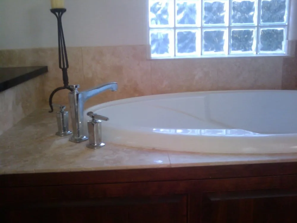 Slide of Plumbing Experts