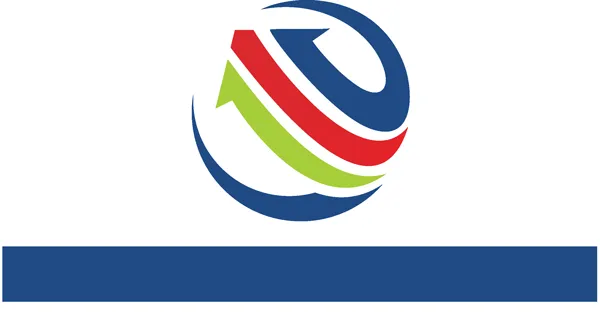 Slide of Plumbing Experts NW