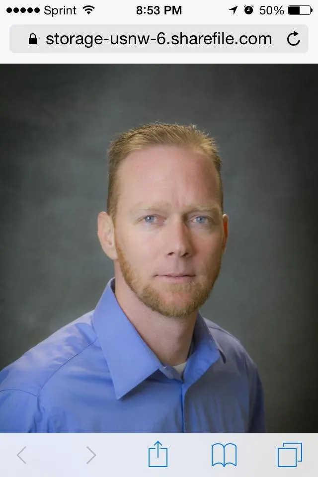 Slide of Plumbing Experts NW