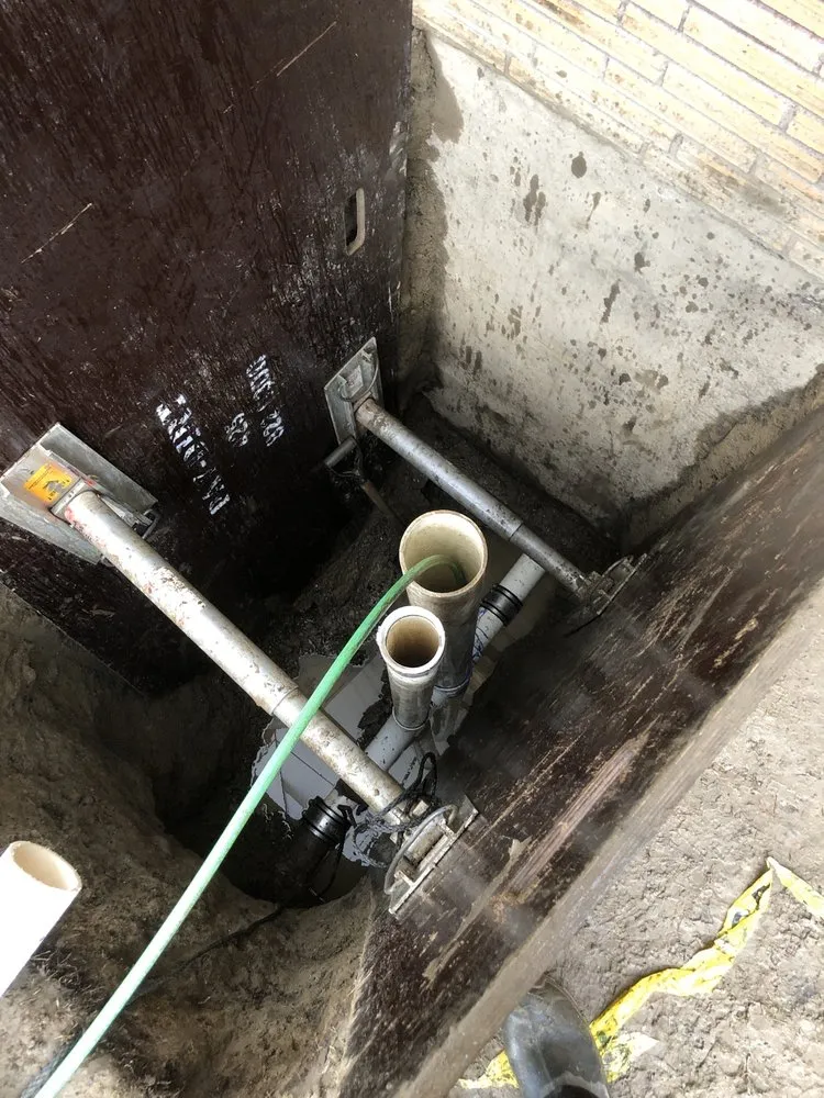 Emergency leak detection service in Everett, WA - Plumbing Experts NW