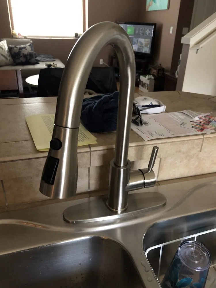 Expert plumbing repair experts serving Everett, WA - Plumbing Experts NW