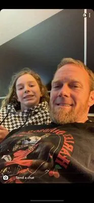 Plumbing Experts NW Logo