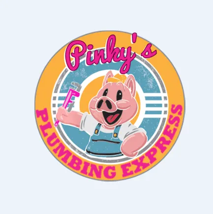 Slide of Plumbing Express and Utility
