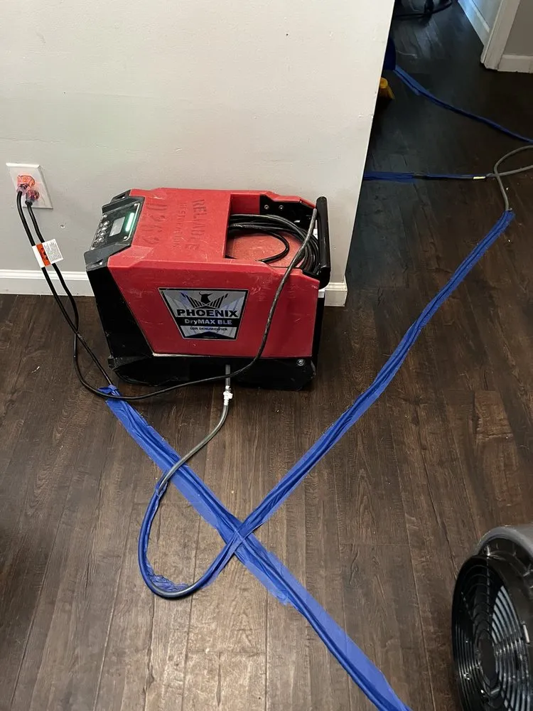Reliable pipe repair in Atlanta, GA by Plumbing Express