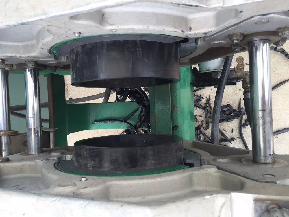 Slide of Plumbing Express