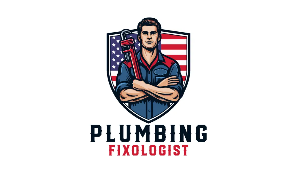 Slide of Plumbing Fixologist