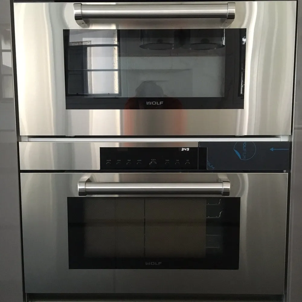 Slide of Plumbing Flow