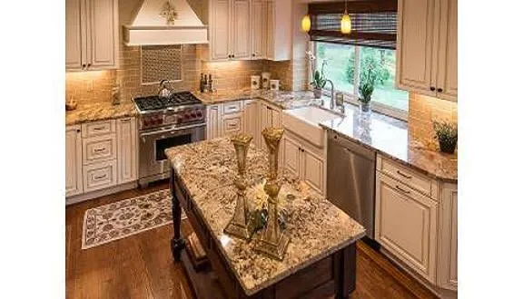 Slide of Plumbing For Less